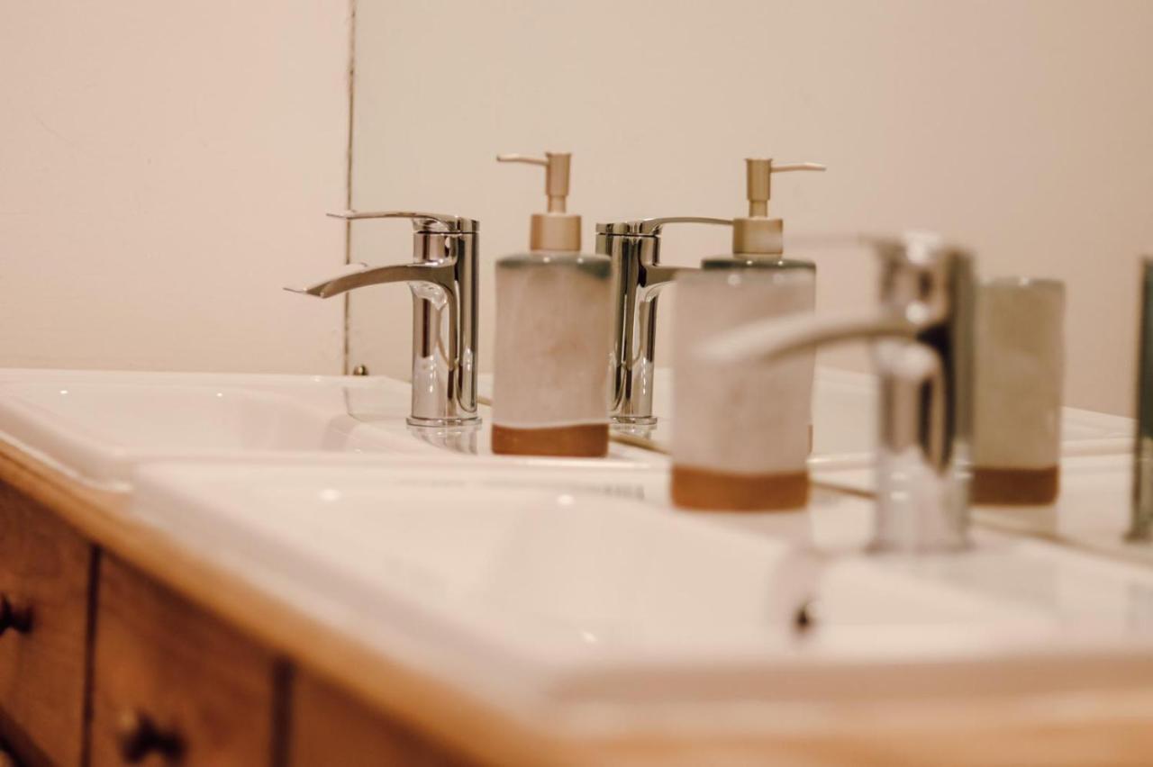 The Cranny, Portstewart Apartment Ngoại thất bức ảnh